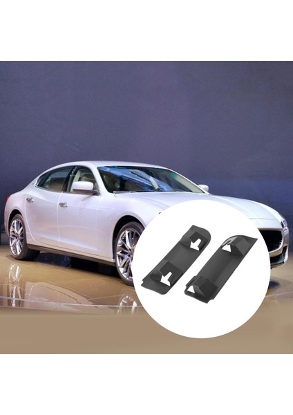 2 Adet Bagaj Kapağı Çizme Kolu Yedek Parçalar 90812JD20H Dualis Için (Yurt Dışından) fırsatları