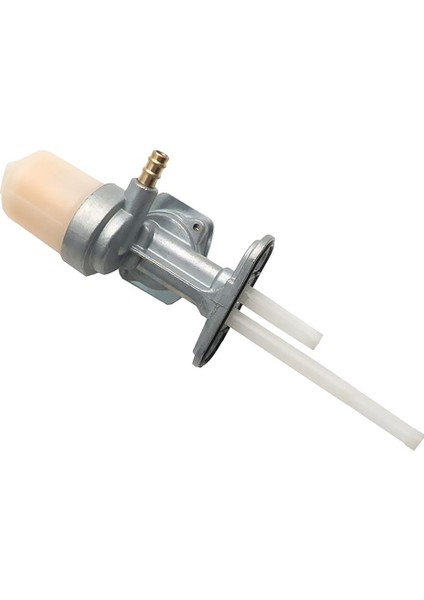 Suzuki Için Motosiklet Motor Parçaları Yakıt Deposu Valfi Petcock 125 (Yurt Dışından) fiyatları