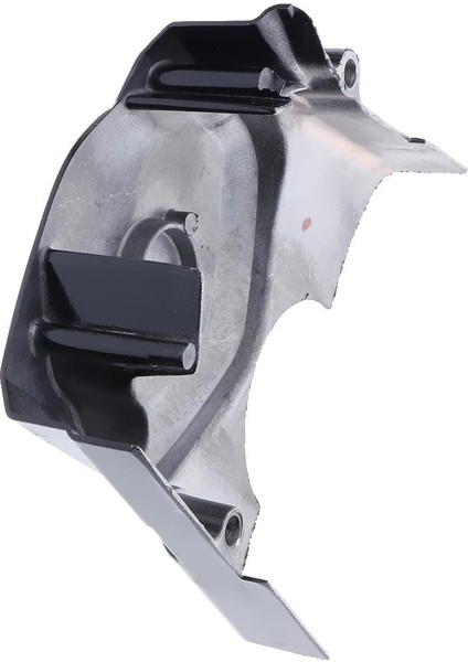 Evrensel Ön Zincir Dişli Zinciri Kapak Motor Gövdesi 110 125CC Siyah (Yurt Dışından) modelleri