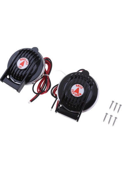 Deniz Teknesi Ankrajı Vinç Windlass Için 2x Ayak Tezgahı (Yurt Dışından)