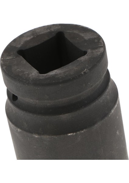 1" Kare Sürücü 41MM 6 Noktalı Derin Darbe Soketi (Yurt Dışından) modelleri