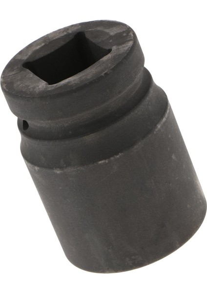 1" Kare Sürücü 41MM 6 Noktalı Derin Darbe Soketi (Yurt Dışından) fırsatları