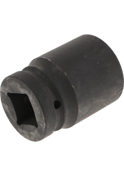 1" Kare Sürücü 41MM 6 Noktalı Derin Darbe Soketi (Yurt Dışından) indirimleri