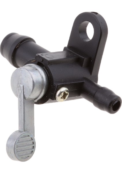 PW50 Dirtbike Için Petcock Yakıt Kapatma Valf Anahtarı (Yurt Dışından) indirimleri