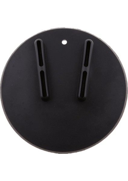 Side Kickstand Stand Coaster Pad Puck (Yurt Dışından)