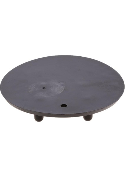 Side Kickstand Stand Coaster Pad Puck (Yurt Dışından)