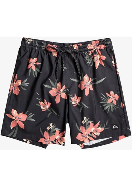 Everyday Mix 17 Erkek Volley Short EQYJV04002