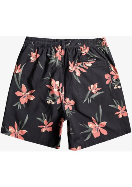 Everyday Mix 17 Erkek Volley Short EQYJV04002 fiyatları