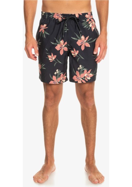 Everyday Mix 17 Erkek Volley Short EQYJV04002 modelleri