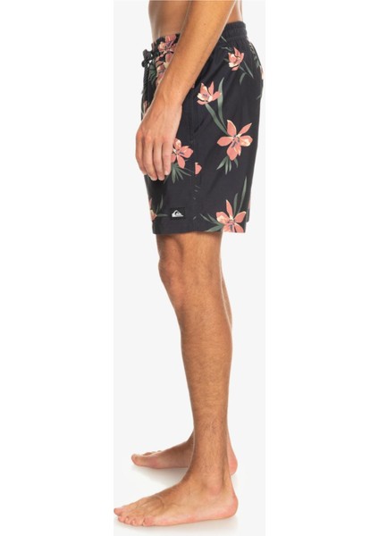 Everyday Mix 17 Erkek Volley Short EQYJV04002 fırsatları