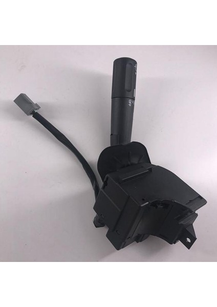 2005-2008 Için Sinyal Anahtarı Kombinasyon Kolu Anahtarı Değiştirme Dönüşü (Yurt Dışından) fiyatları