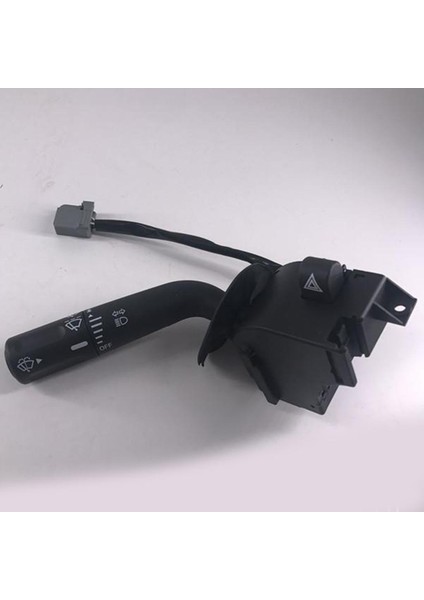 2005-2008 Için Sinyal Anahtarı Kombinasyon Kolu Anahtarı Değiştirme Dönüşü (Yurt Dışından) modelleri