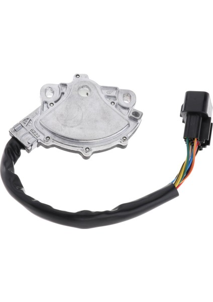 Şanzıman Nötr Güvenlik Anahtarı MR263257 Montero V77 Aksesuarlarına Uyuyor (Yurt Dışından) fiyatları