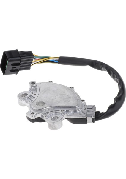 Şanzıman Nötr Güvenlik Anahtarı MR263257 Montero V77 Aksesuarlarına Uyuyor (Yurt Dışından) fırsatları