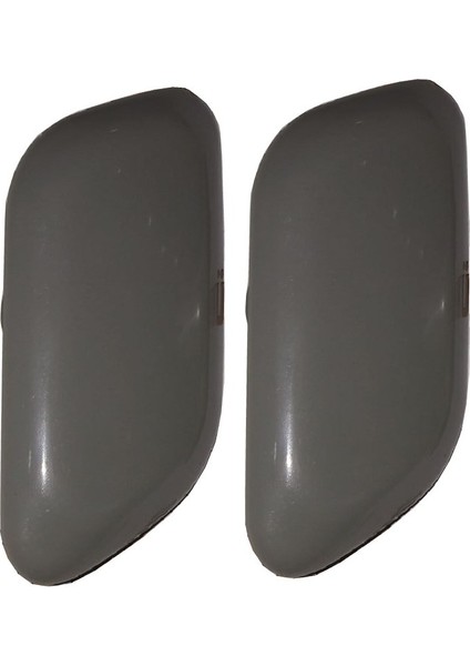 Toyota Avensis Far Yıkama Kapağı Sağ-Sol Takım 2008-2012