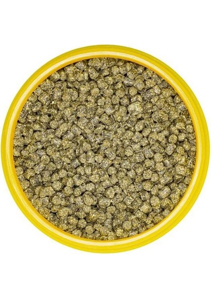 Jbl Pronovo Shrimps Grano S Click 100ML fiyatları