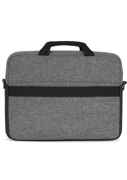 MCC-602 14.1" Unicity 3.0 Notebook Çantası Gri
