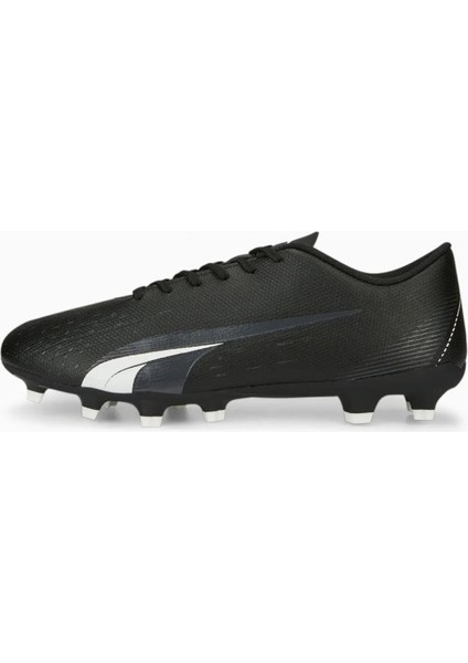 Ultra Play Fg/ag Puma Black-Puma White 10722402