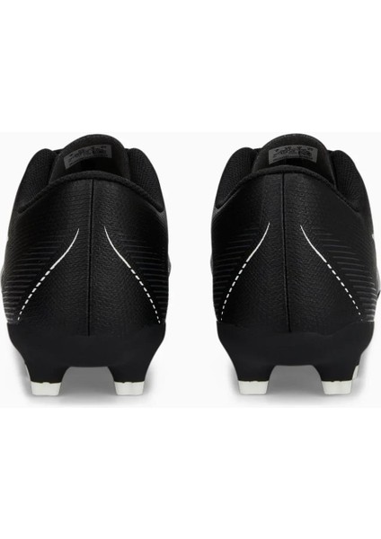 Ultra Play Fg/ag Puma Black-Puma White 10722402