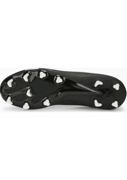 Ultra Play Fg/ag Puma Black-Puma White 10722402 fiyatları