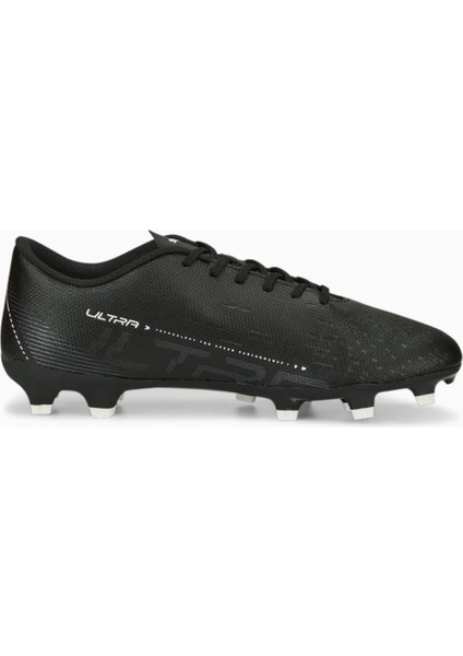 Ultra Play Fg/ag Puma Black-Puma White 10722402 fırsatları