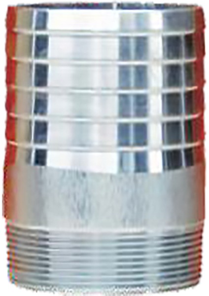 Direk Geçiş Hortum Rekoru 3/4''