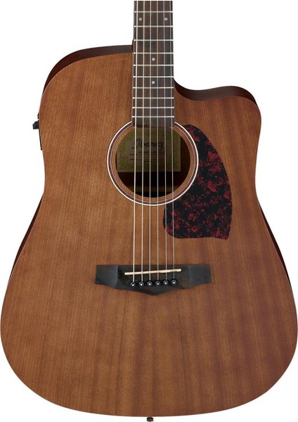 PF12MHCE-OPN Performance Serisi Cutaway Dreadnought Elektro Akustik Gitar