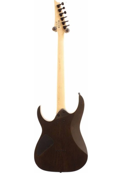 GRG121DX-WNF Grg Elektro Gitar fiyatları