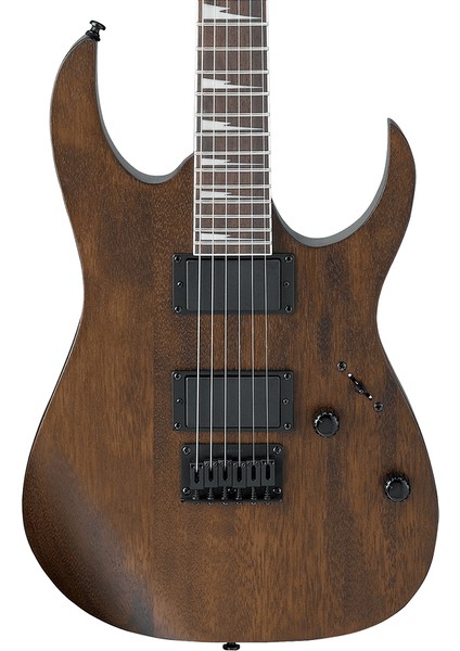 GRG121DX-WNF Grg Elektro Gitar modelleri