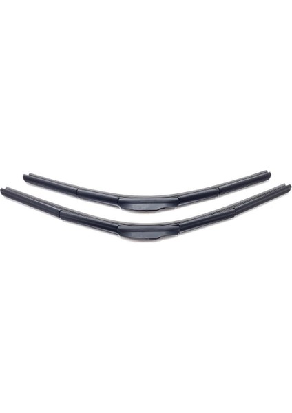 Hyundai H350 2015-2021 Ön Cam Silecek Takımı Seti 65X60CM