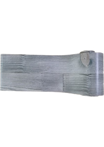 Kendinden Yapışkanlı Su Geçirmez Pvc Zemin Etiketi Ev Yatak Odası Mobilya Duvar Dekor #10 (Yurt Dışından)