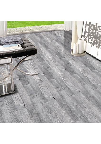 Kendinden Yapışkanlı Su Geçirmez Pvc Zemin Etiketi Ev Yatak Odası Mobilya Duvar Dekor #10 (Yurt Dışından) fiyatları