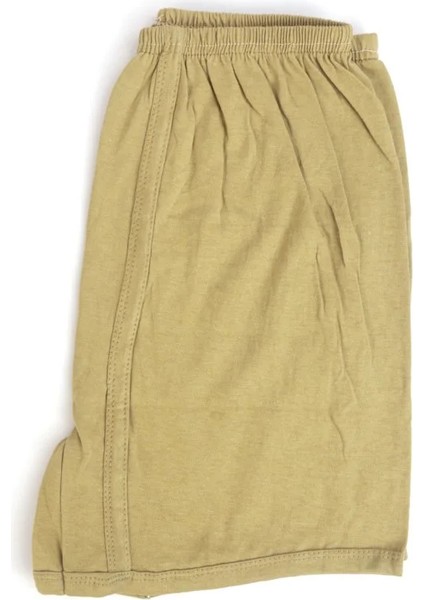 12'li Askeri Boxer, Askeri Paçalı Don fırsatları