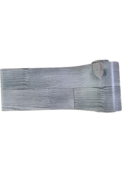 Kendinden Yapışkanlı Su Geçirmez Pvc Zemin Etiketi Ev Yatak Odası Mobilya Duvar Dekor #10 (Yurt Dışından) modelleri