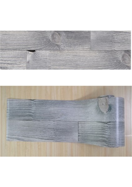 Kendinden Yapışkanlı Su Geçirmez Pvc Zemin Etiketi Ev Yatak Odası Mobilya Duvar Dekor #10 (Yurt Dışından) indirimleri