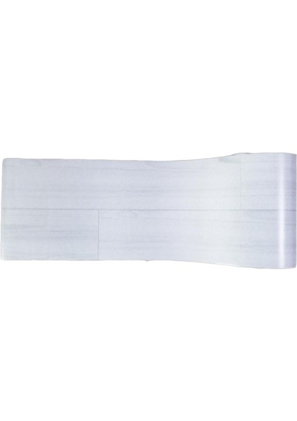 Büyük Çıkarılabilir Ahşap Tahıl Kendinden Yapışkanlı Zemin Çıkartmaları Pvc Duvar Sticker Mural # 5 (Yurt Dışından)