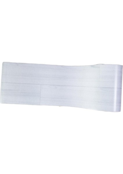 Büyük Çıkarılabilir Ahşap Tahıl Kendinden Yapışkanlı Zemin Çıkartmaları Pvc Duvar Sticker Mural # 5 (Yurt Dışından)