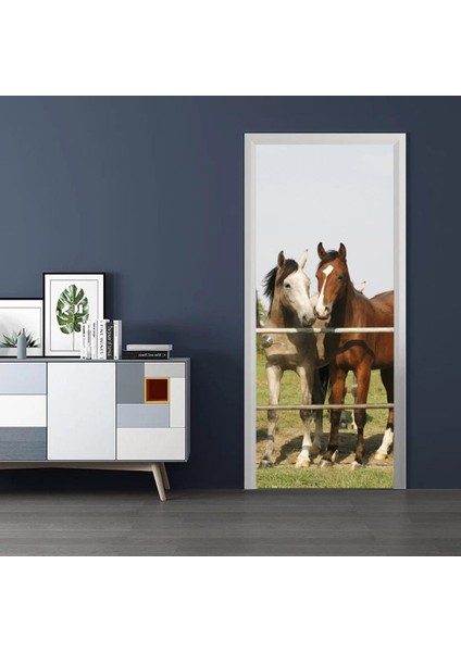 3 Oor Sticker Duvar Çıkartmaları Duvar Duvar Kağıdı Dıy Sanat Ev Dekorasyonu Dekorasyon D (Yurt Dışından) modelleri