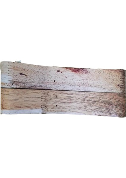 Çıkarılabilir Pvc Zemin Duvar Resimleri Vinil Art Diy Dekor Ev Yatak Odası Duvar Etiketi #6 (Yurt Dışından)