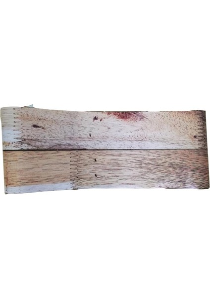 Çıkarılabilir Pvc Zemin Duvar Resimleri Vinil Art Diy Dekor Ev Yatak Odası Duvar Etiketi #6 (Yurt Dışından)