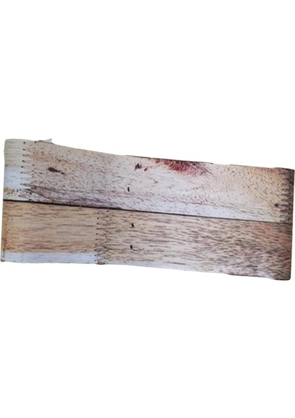 Çıkarılabilir Pvc Zemin Duvar Resimleri Vinil Art Diy Dekor Ev Yatak Odası Duvar Etiketi #6 (Yurt Dışından)