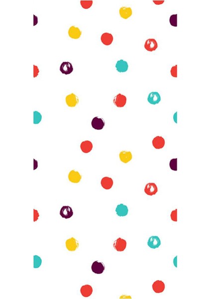 Banyo Pencere Cam Film Gizlilik Kendinden Yapışkanlı Hiçbir Tutkal Dekoratif Sticker 13 (Yurt Dışından)