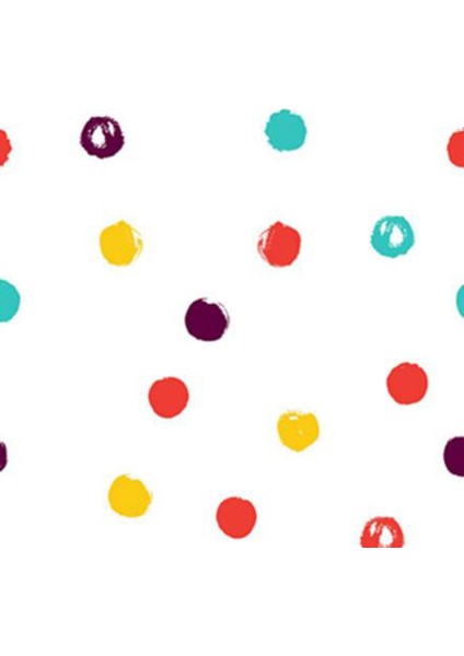 Banyo Pencere Cam Film Gizlilik Kendinden Yapışkanlı Hiçbir Tutkal Dekoratif Sticker 13 (Yurt Dışından) fırsatları