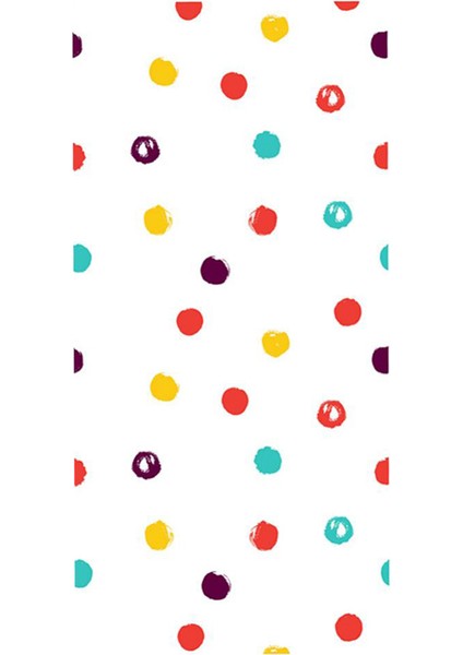 Banyo Pencere Cam Film Gizlilik Kendinden Yapışkanlı Hiçbir Tutkal Dekoratif Sticker 13 (Yurt Dışından) indirimleri