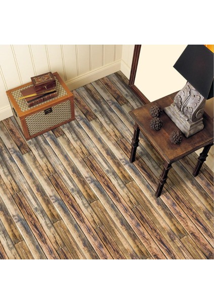 8 "x 197" 1 Rulo Peel ve Stick Kendinden Yapışkanlı Mutfak Backsplash, Sopa # 8 (Yurt Dışından) fiyatları