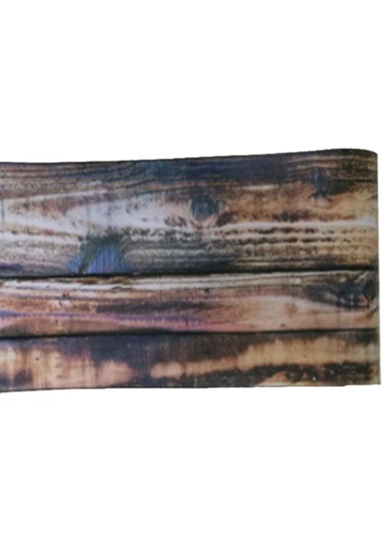 8 "x 197" 1 Rulo Peel ve Stick Kendinden Yapışkanlı Mutfak Backsplash, Sopa # 8 (Yurt Dışından) modelleri