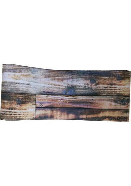 8 "x 197" 1 Rulo Peel ve Stick Kendinden Yapışkanlı Mutfak Backsplash, Sopa # 8 (Yurt Dışından) fırsatları