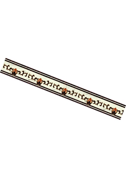 5CMX3M Karo Folyo Aydınlık Karo Çıkartmaları Kendi Yapışkanlı Zemin Fayansları Stil 2 (Yurt Dışından) fiyatları