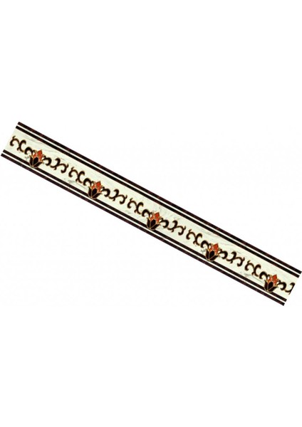 5CMX3M Karo Folyo Aydınlık Karo Çıkartmaları Kendi Yapışkanlı Zemin Fayansları Stil 2 (Yurt Dışından) fırsatları