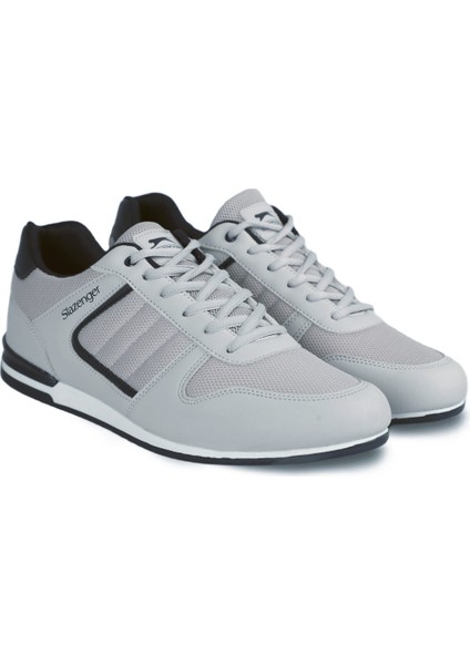 OLIVIA I Erkek Sneaker Koşu & Yürüyüş Ayakkabısı Gri fiyatları